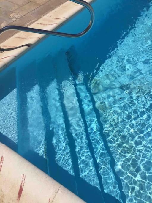 Vacaciones Canet Playa - En Primera Linea Canet d'En Berenguer Eksteriør bilde